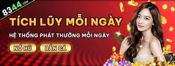 thanbai88