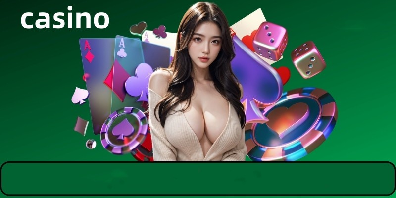 thanbai88