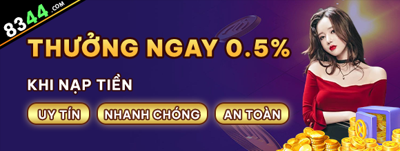 thanbai88