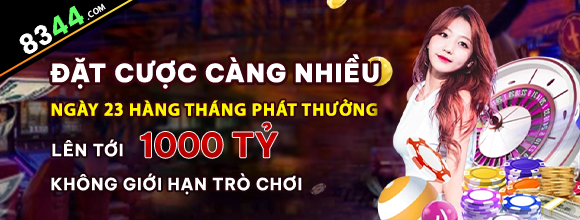 thanbai88