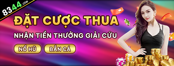 thanbai88