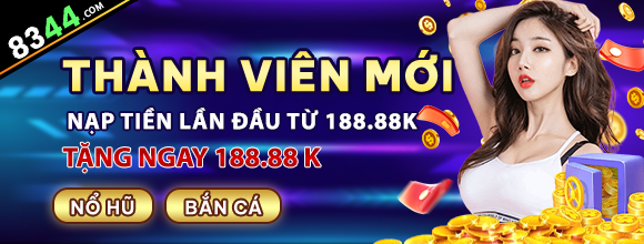 thanbai88