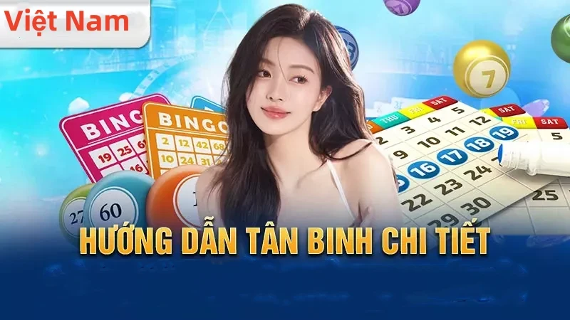 thanbai88