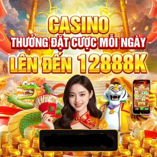 thanbai88