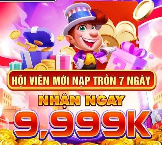 thanbai88