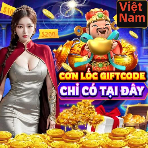 thanbai88