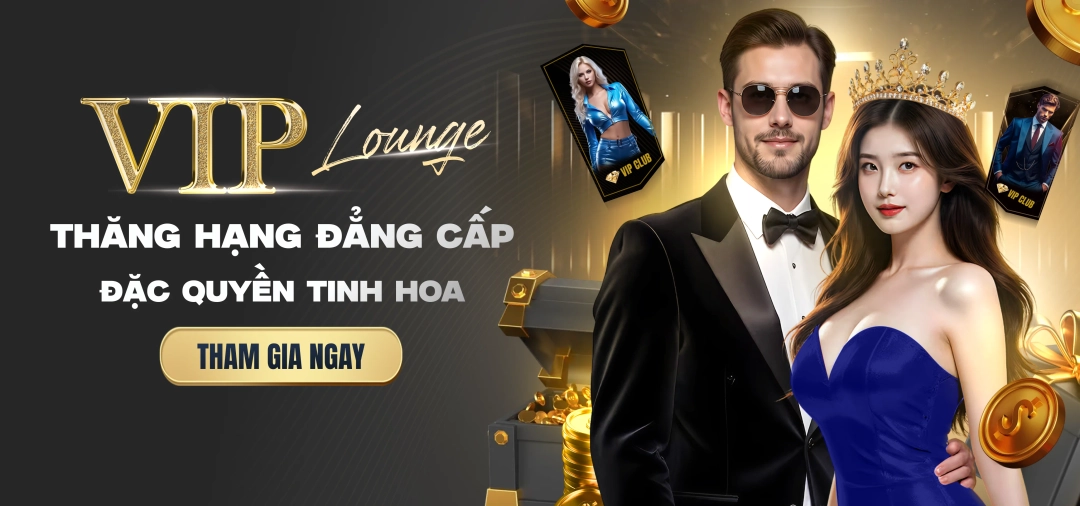 thanbai88
