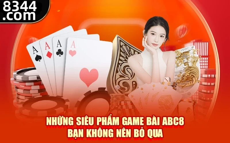 thanbai88