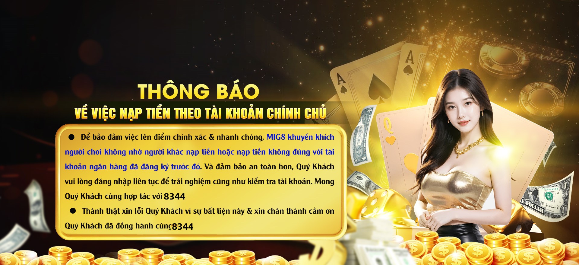 thanbai88