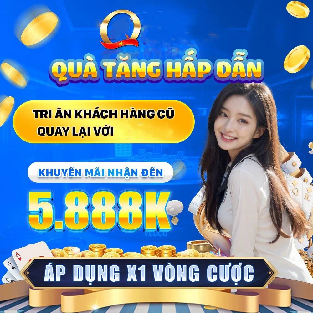thanbai88