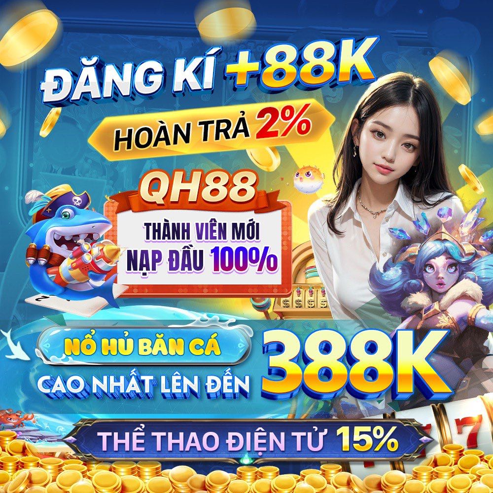 thanbai88