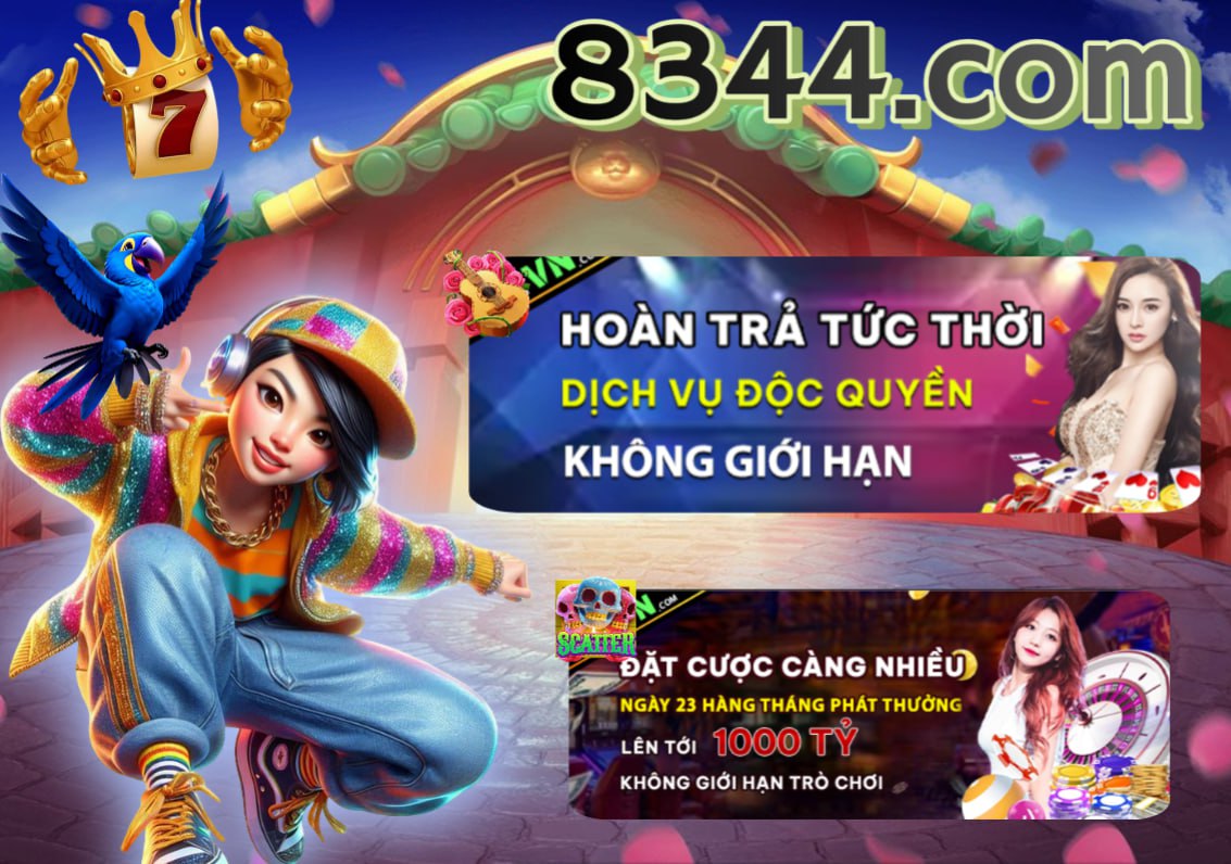 thanbai88
