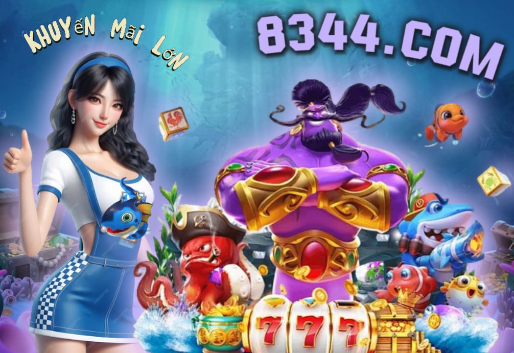 thanbai88