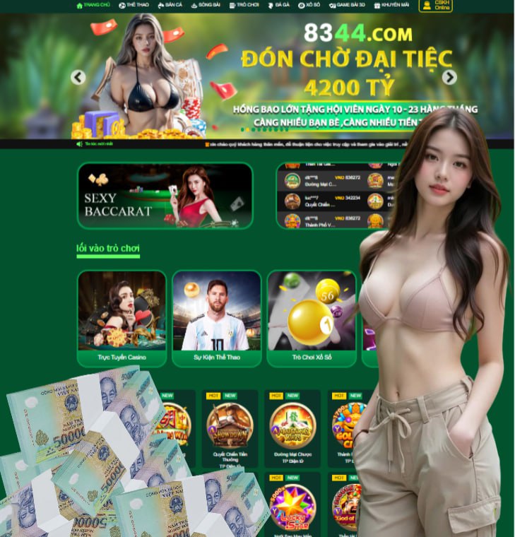 thanbai88