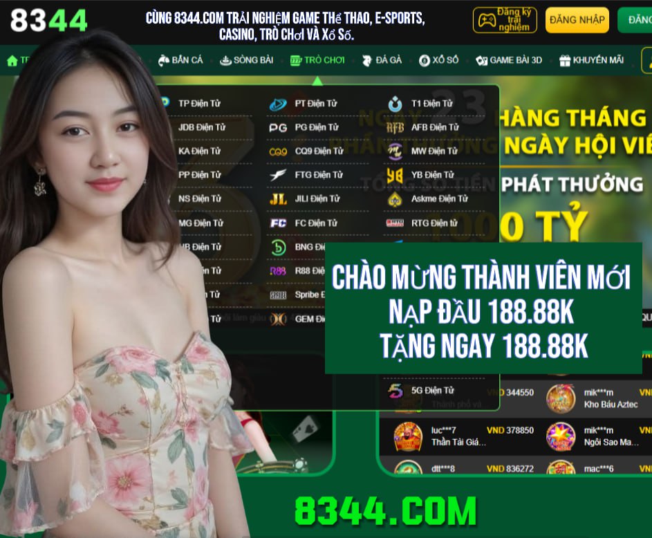 thanbai88