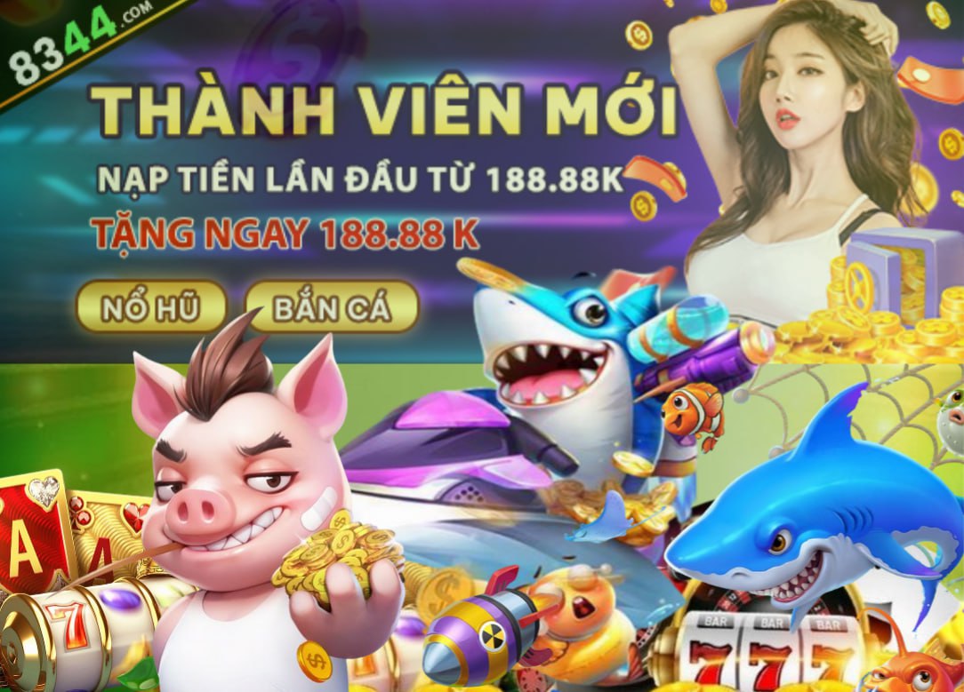 thanbai88