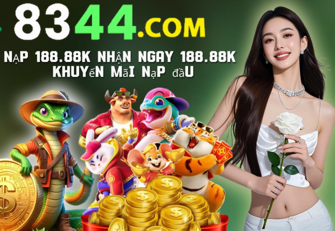 thanbai88