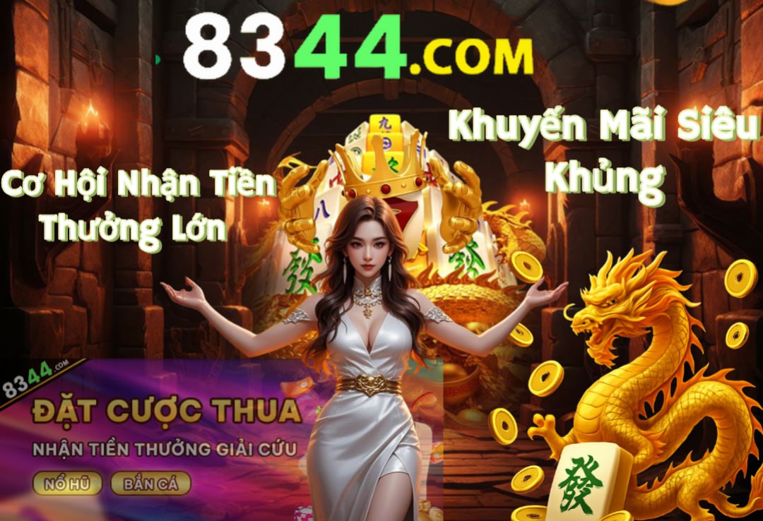 thanbai88