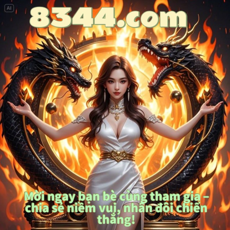 thanbai88