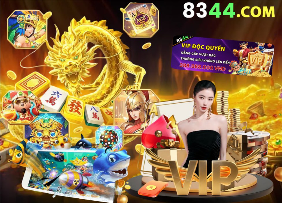 thanbai88