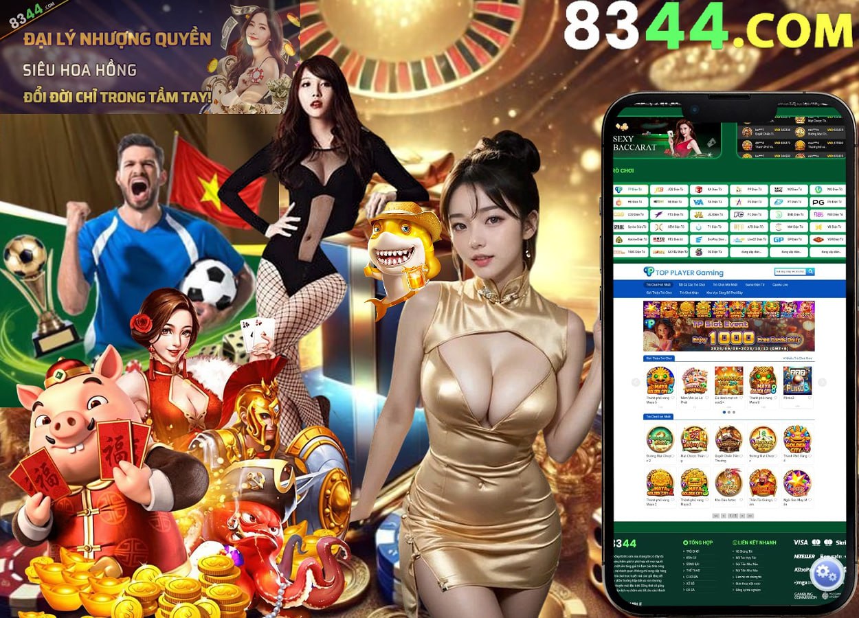 thanbai88