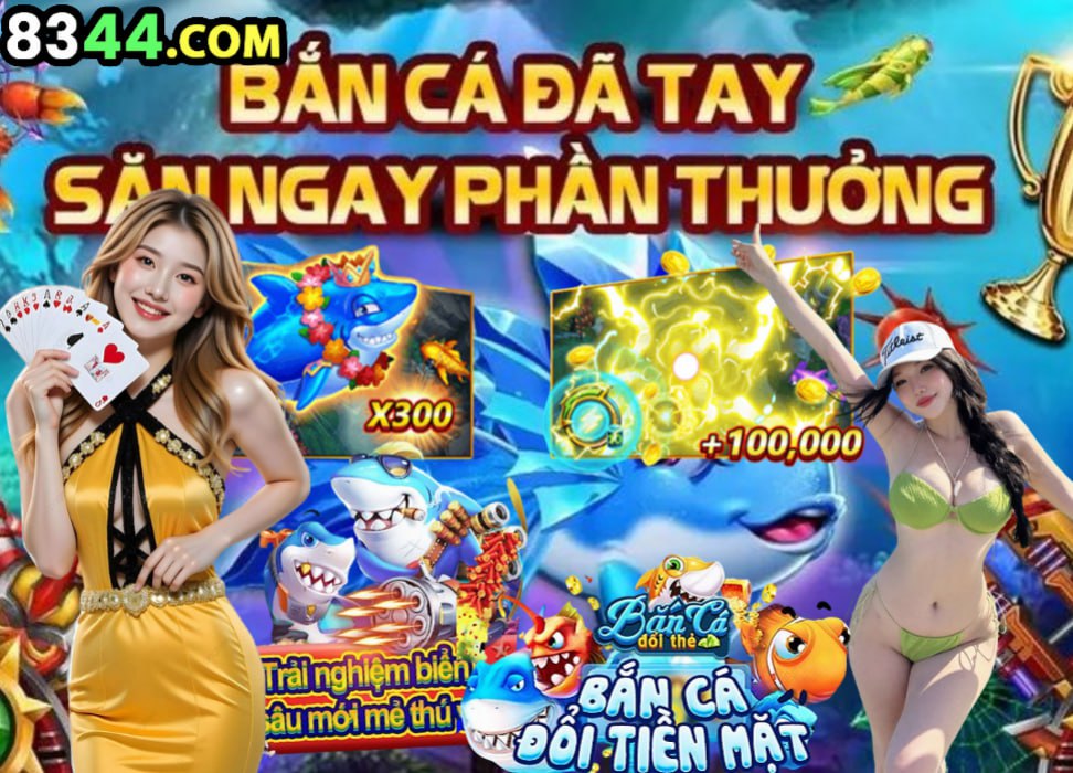 thanbai88