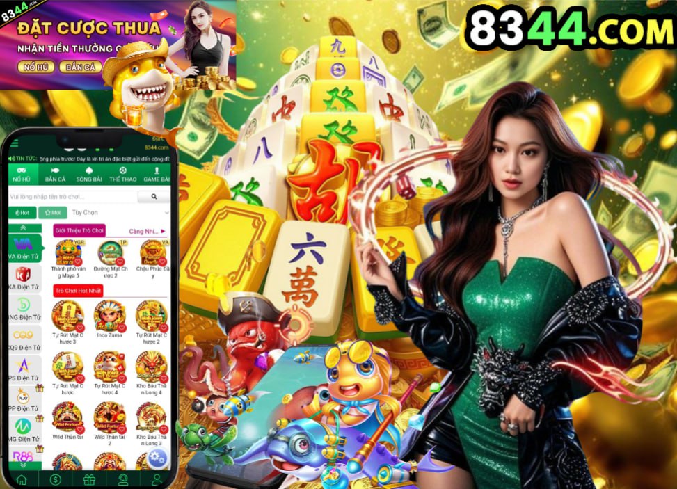 thanbai88