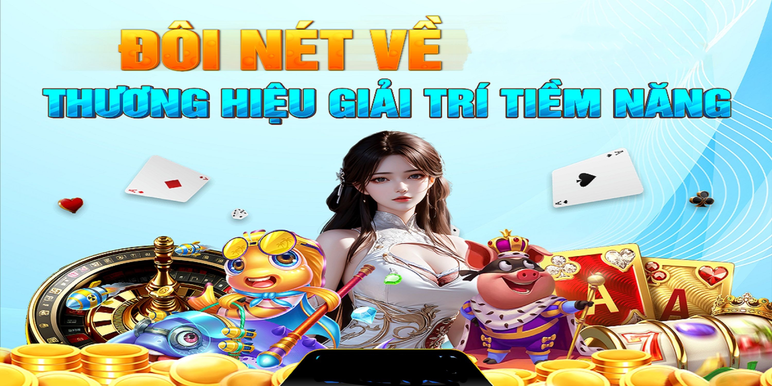 thanbai88