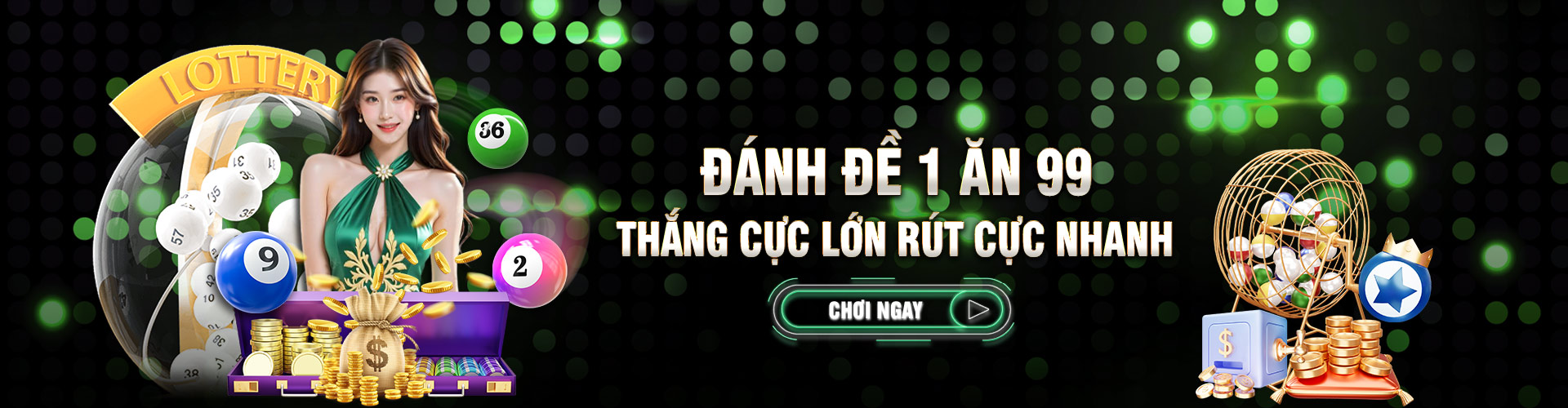thanbai88