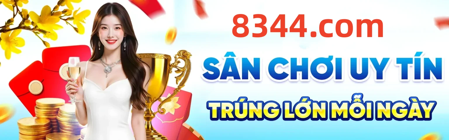 thanbai88