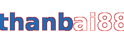 thanbai88