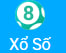 thanbai88