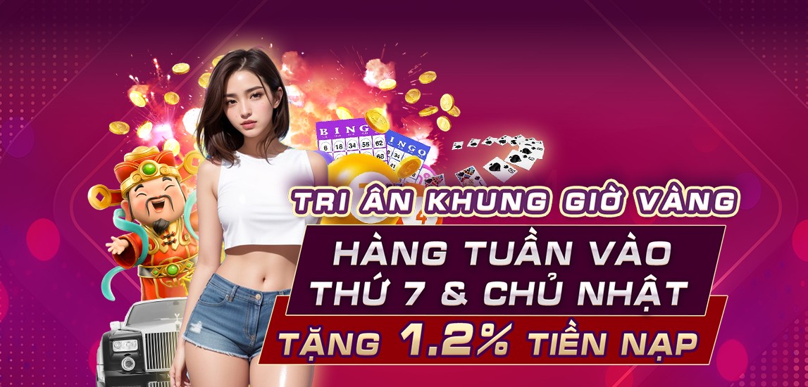 thanbai88