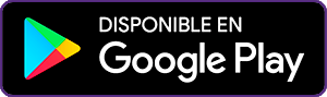 thanbai88
