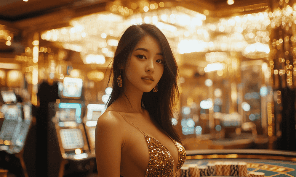thanbai88