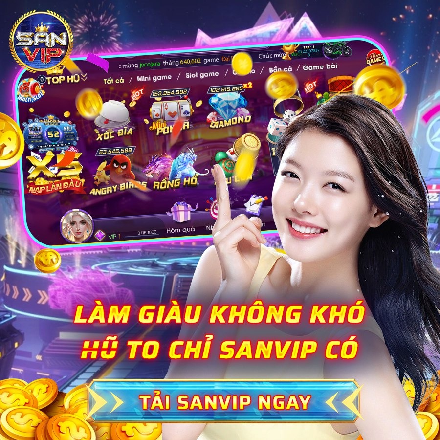 thanbai88
