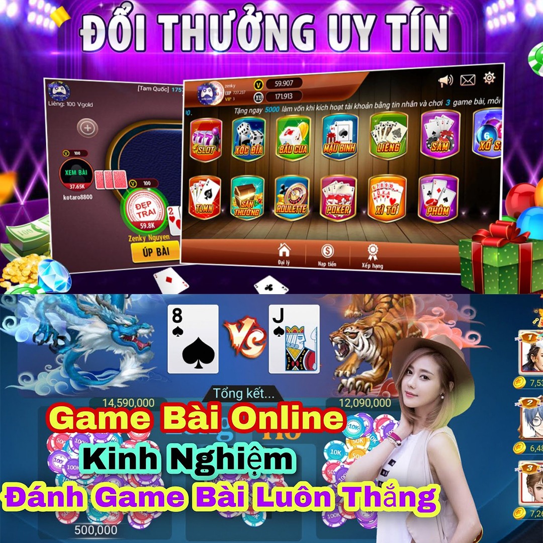 thanbai88