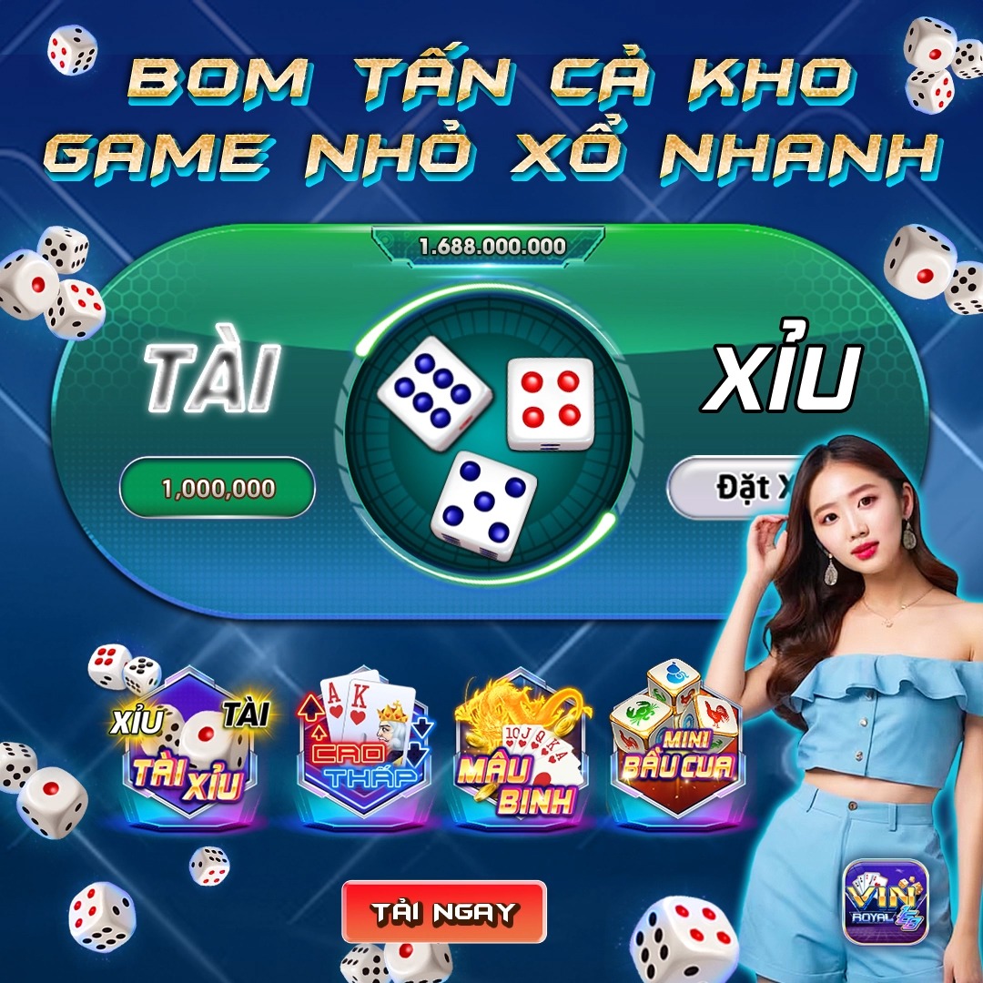 thanbai88