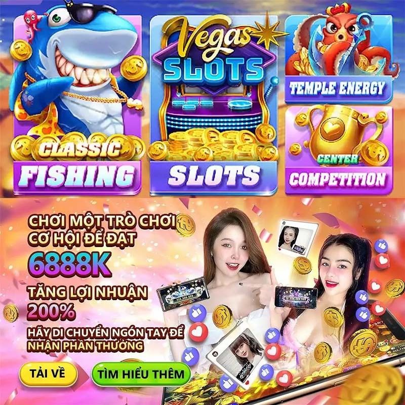 thanbai88