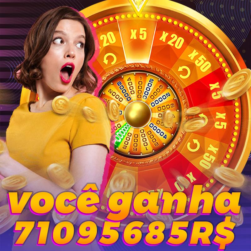 thanbai88