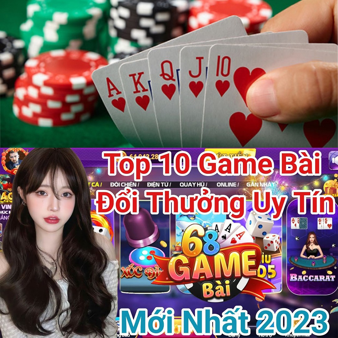 thanbai88