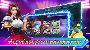 thanbai88