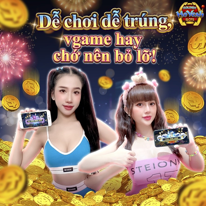 thanbai88