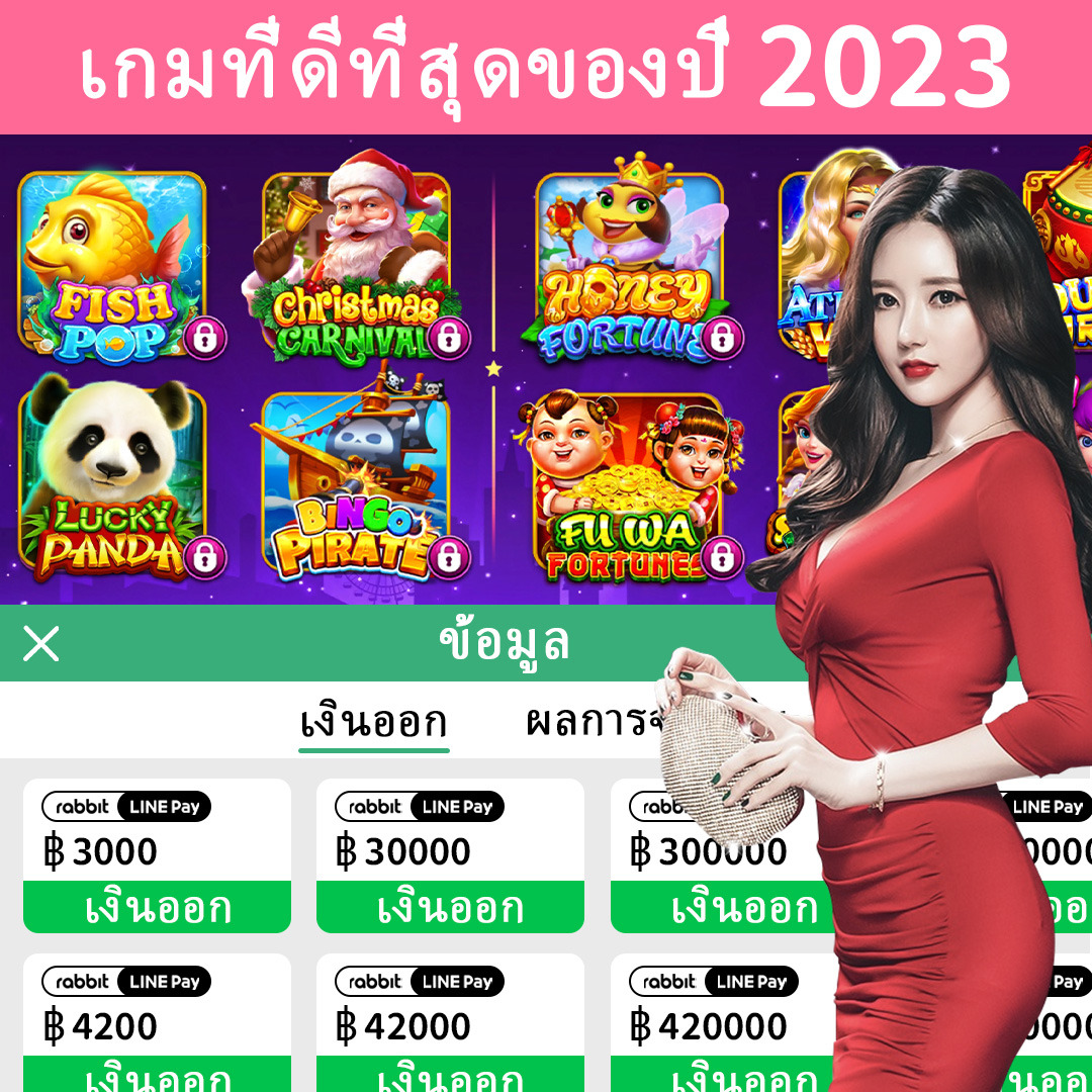 thanbai88