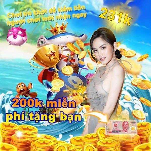 thanbai88