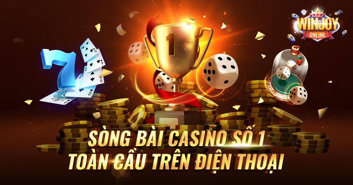 thanbai88