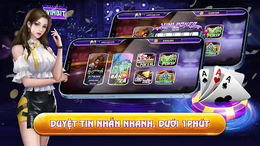 thanbai88