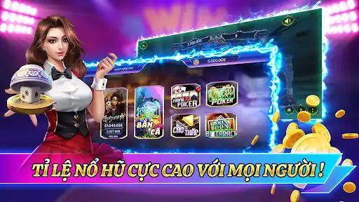 thanbai88