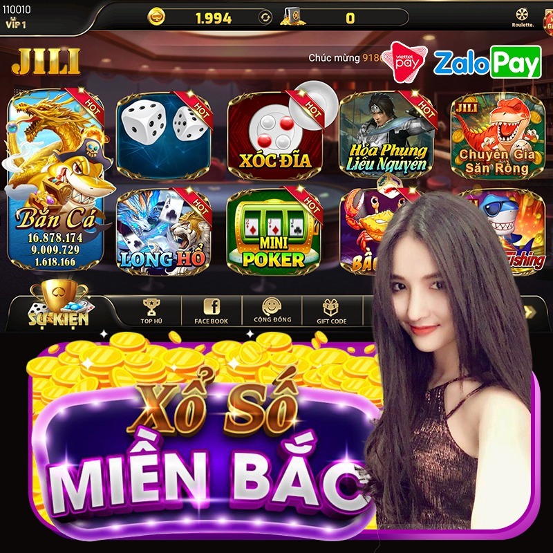 thanbai88