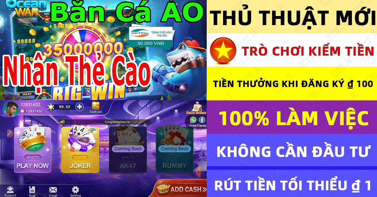 thanbai88